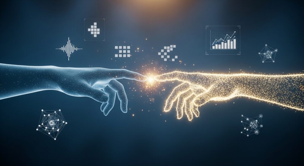 Rapha Campos IA _ Blog - 10 Ferramentas de IA para Marketing