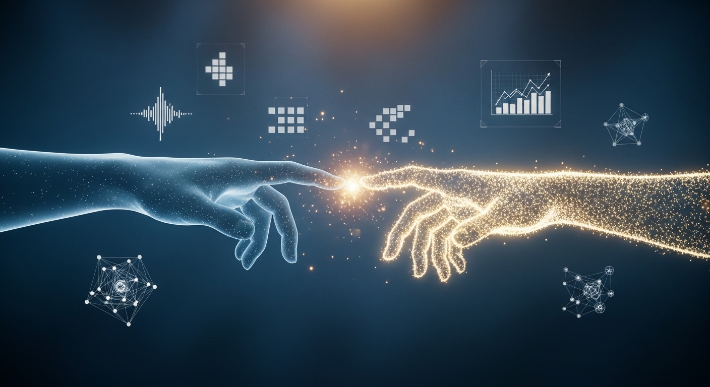 Rapha Campos IA _ Blog - 10 Ferramentas de IA para Marketing