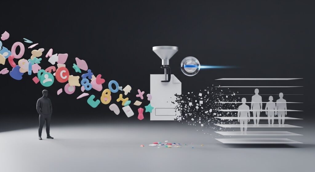 Rapha Campos IA _ Blog