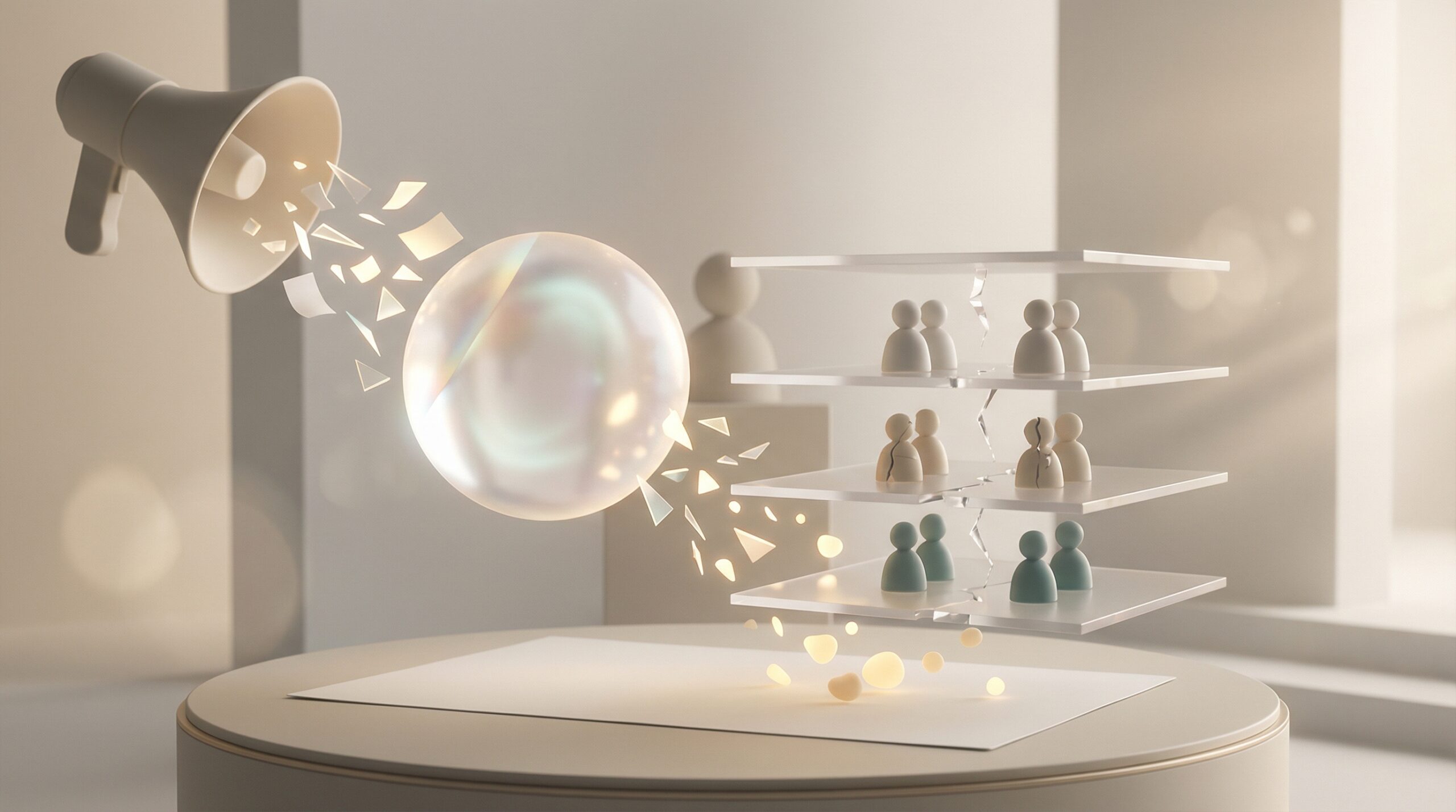 Rapha Campos IA _ Blog - Legado de Comunicação