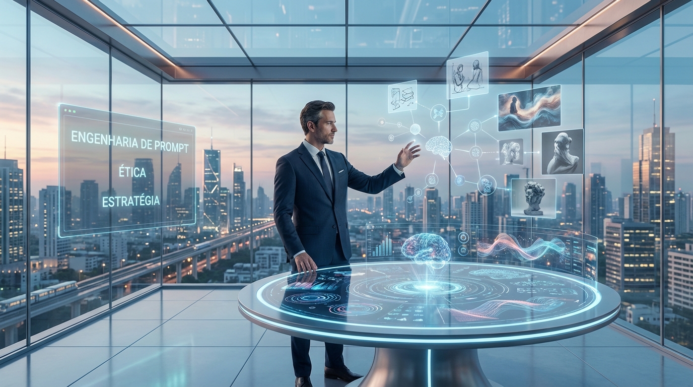 Rapha Campos IA _ Blog - Os próximos anos na vida do profissional do Marketing