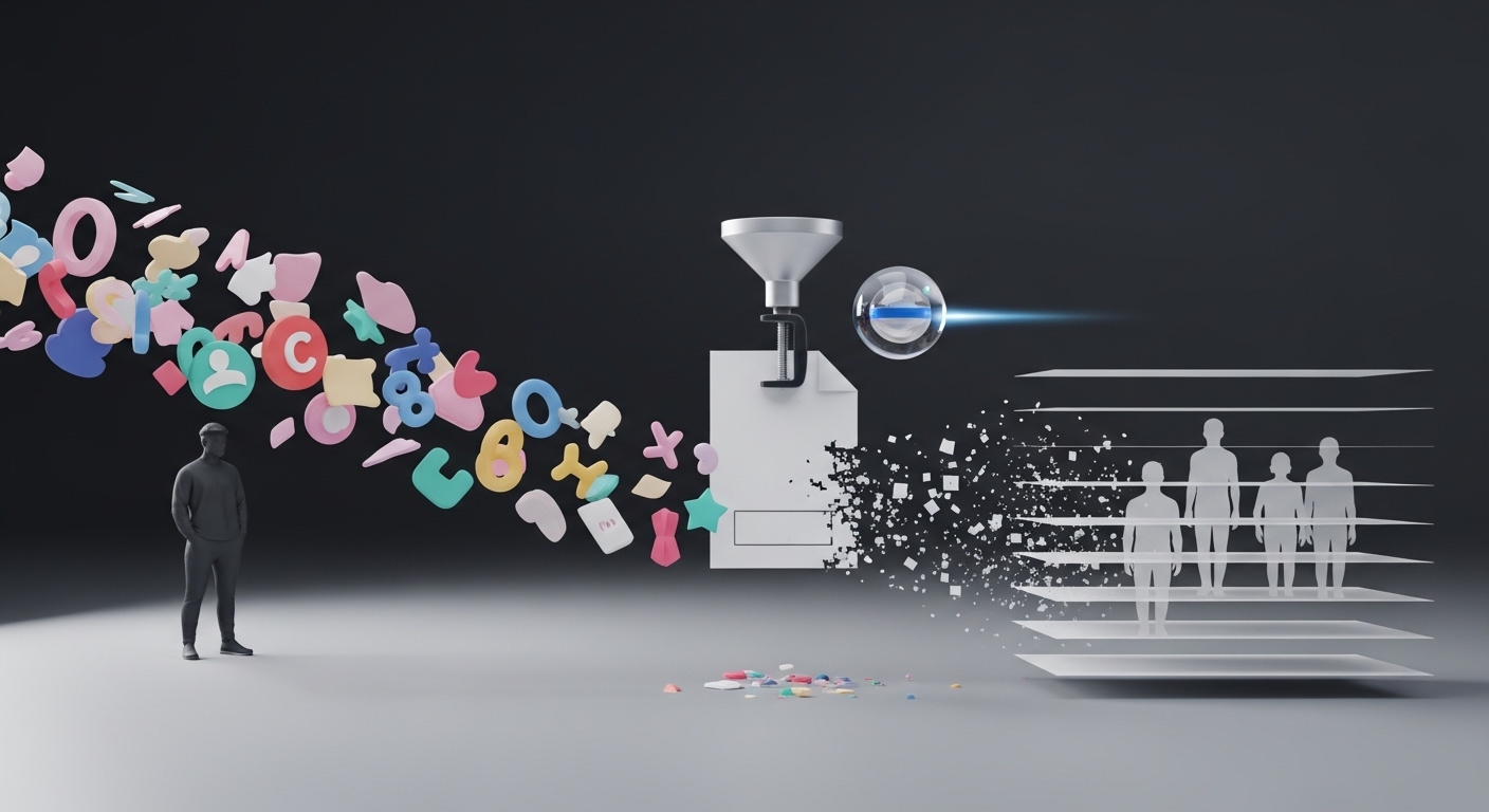 Rapha Campos IA _ Blog