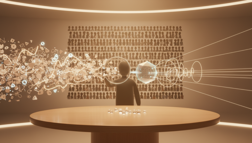 Rapha Campos IA _ Blog__ Higiene da Atencao