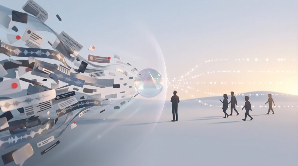 Rapha Campos IA _ Blog_