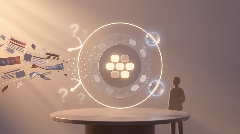 Rapha Campos IA _ Blog_ O que a IA não sabe