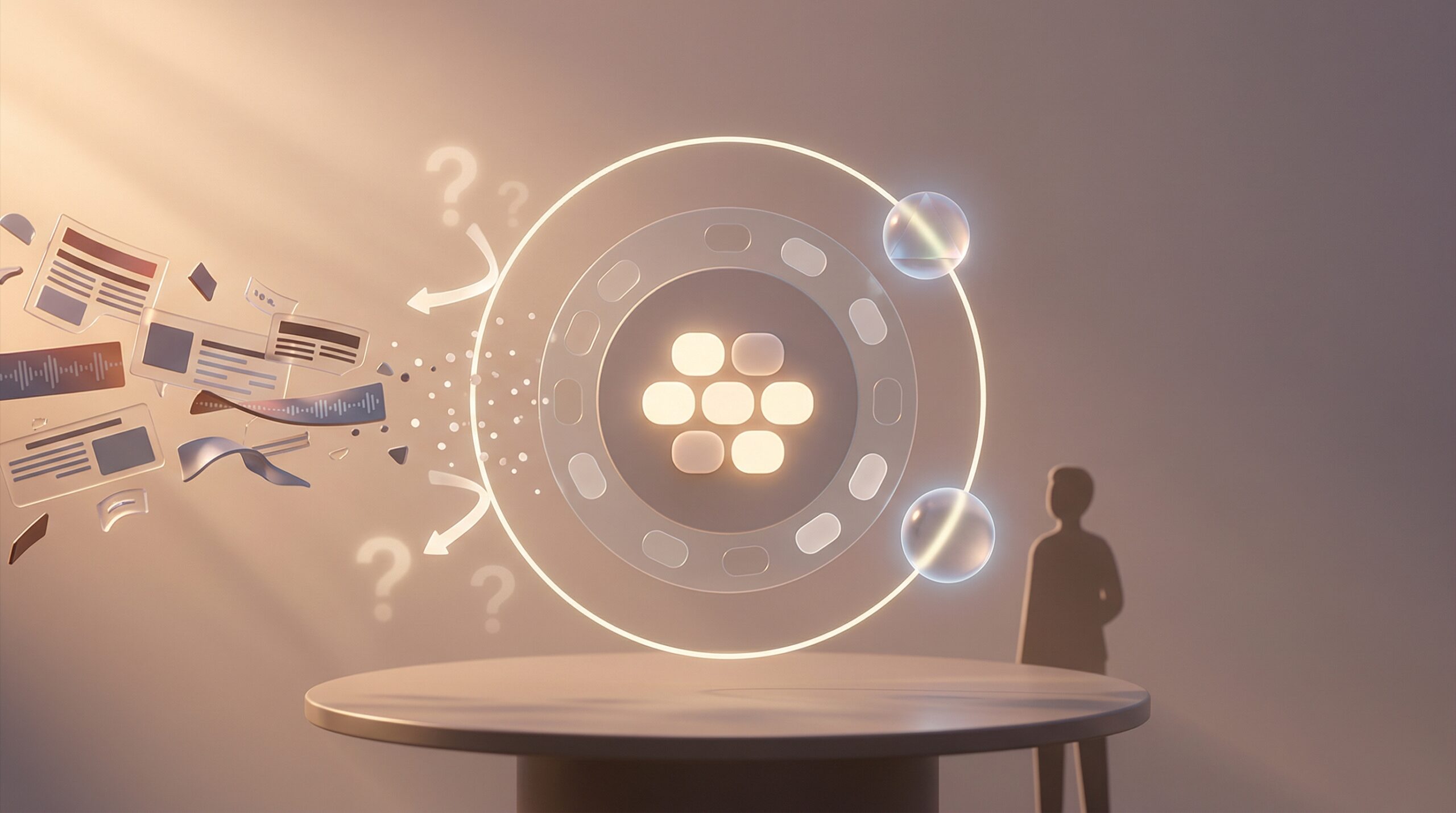 Rapha Campos IA _ Blog_ O que a IA não sabe