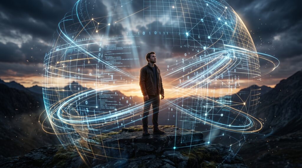 Rapha Campos IA _ Blog