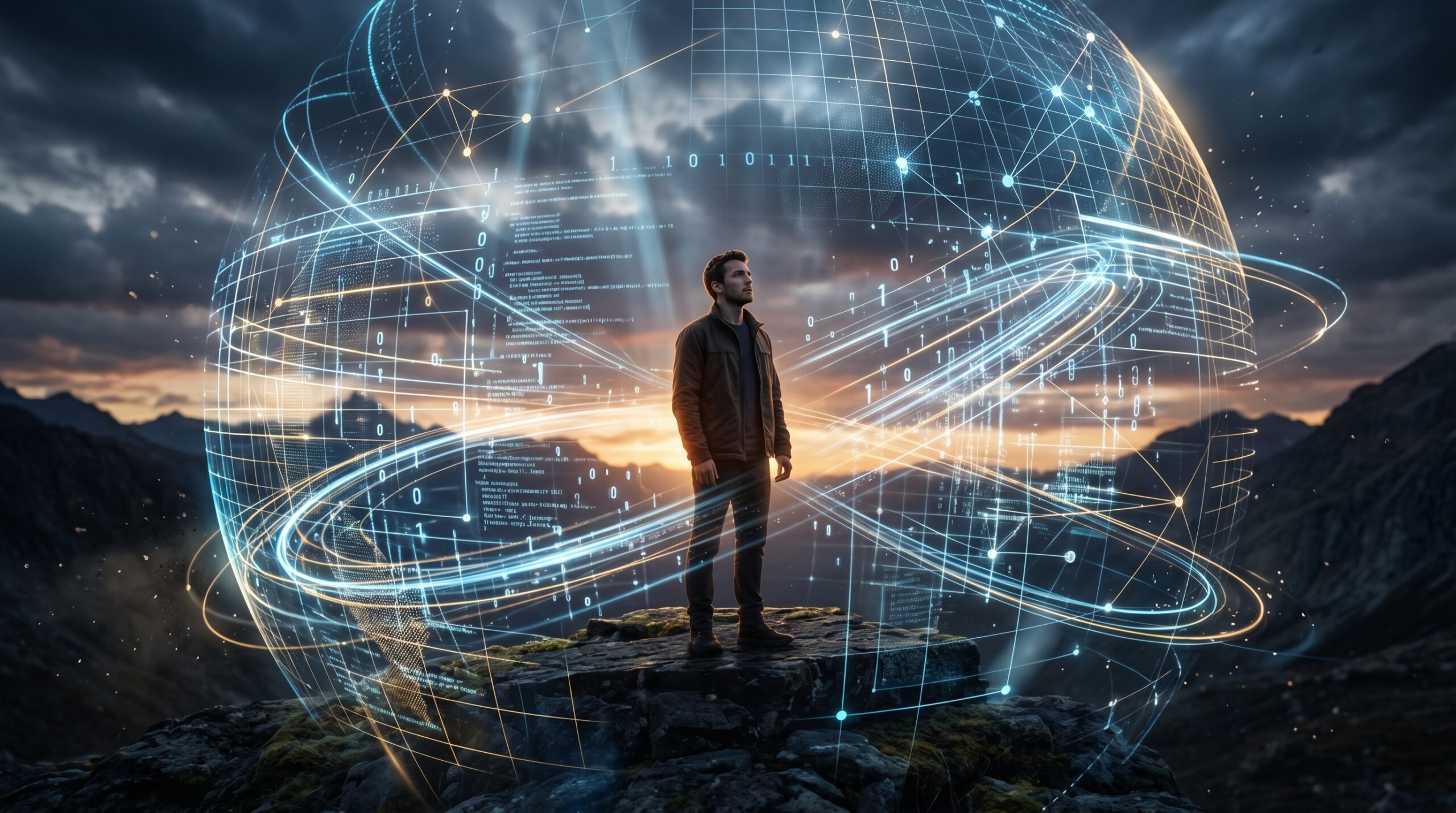 Rapha Campos IA _ Blog