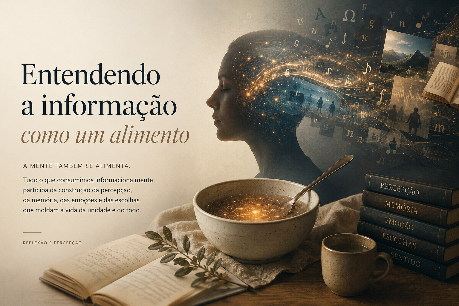 Rapha Campos IA _ Blog