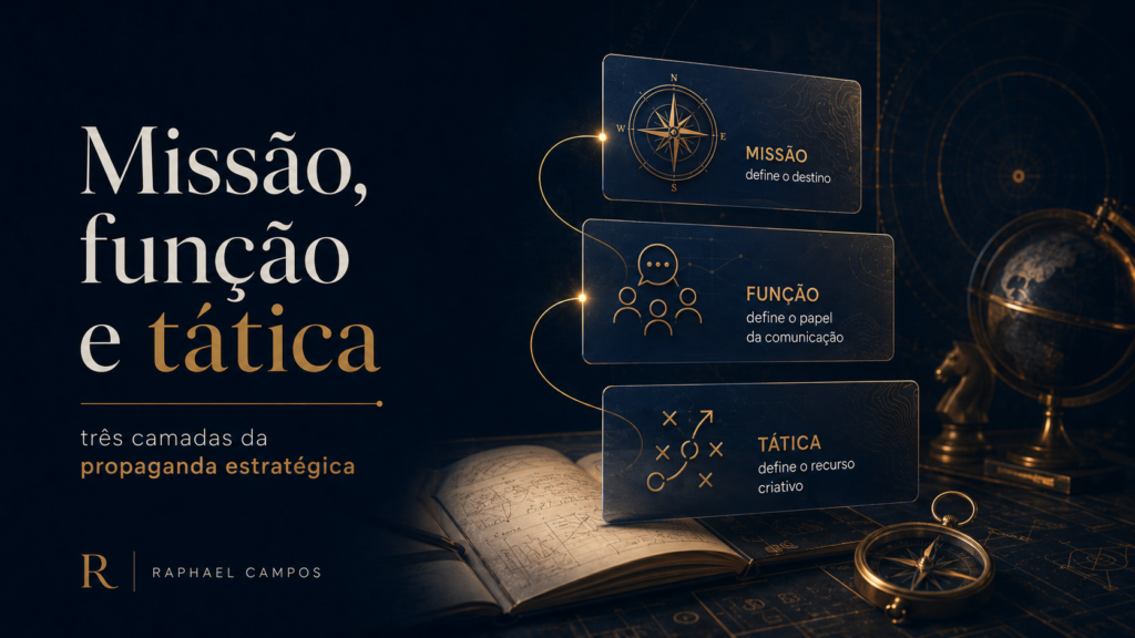 post_raphaelcampos