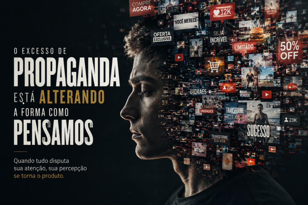 _raphaelcampos_site
