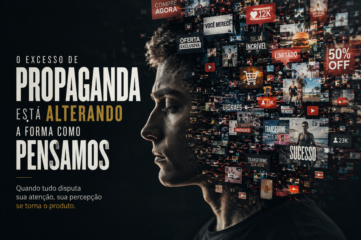 _raphaelcampos_site