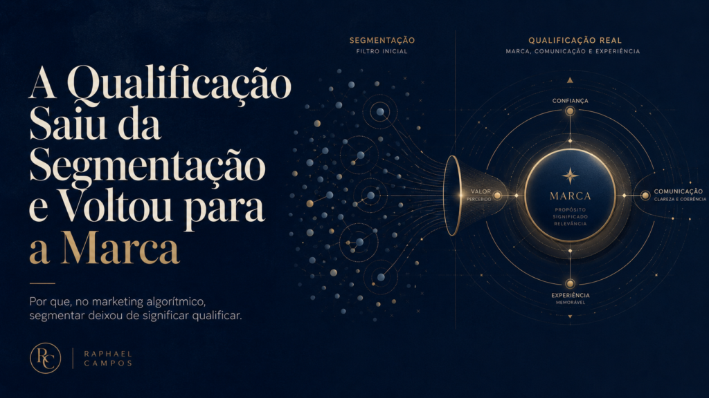 blog_raphaelcampos