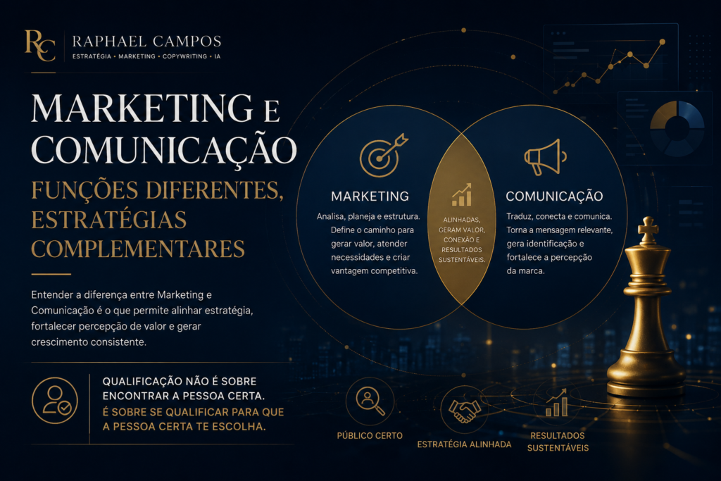 post_raphaelcampos