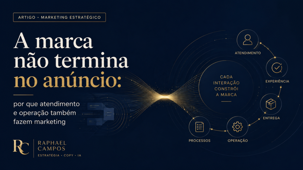 raphaelcampos_blog