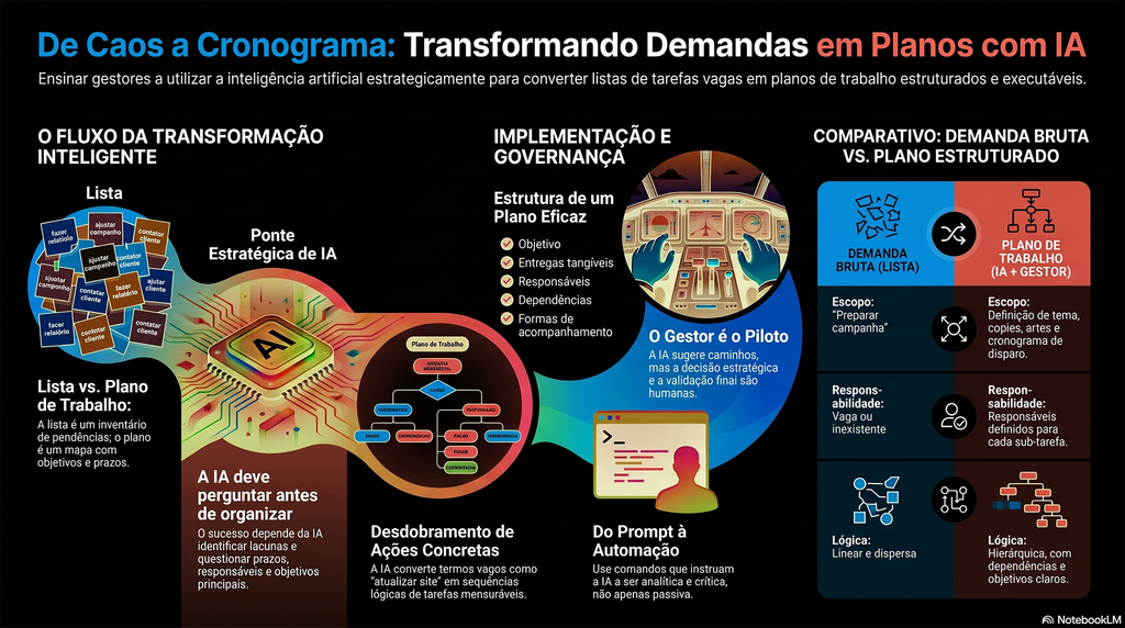 Transformando_Caos_em_Cronogramas_com_IA
