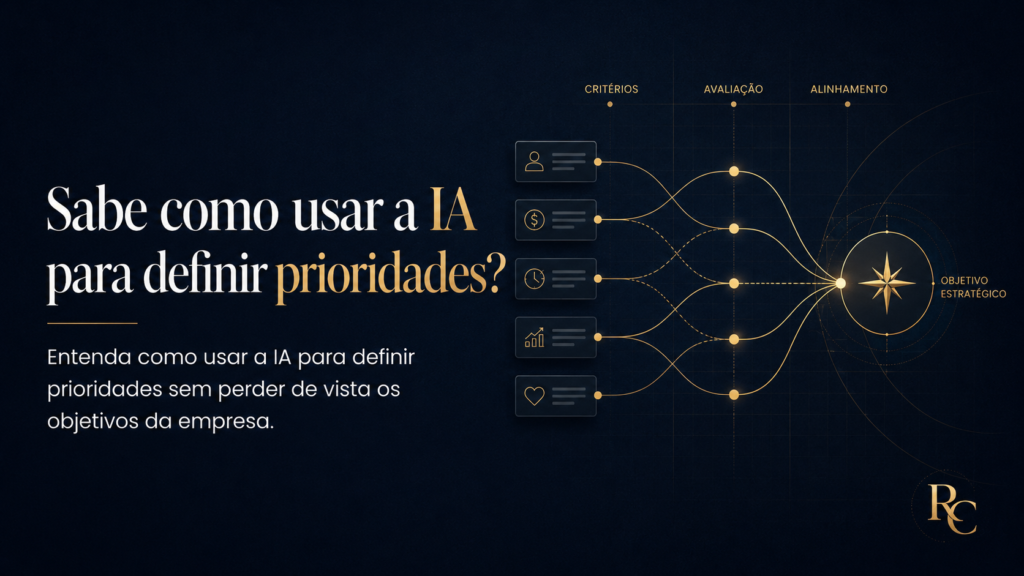 blog_raphaelcampos