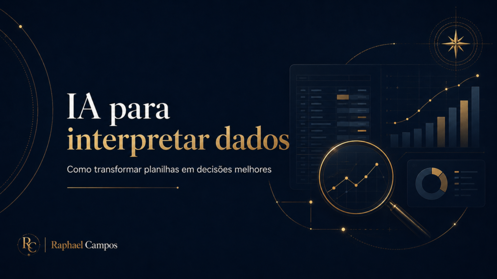 blog_raphaelcampos